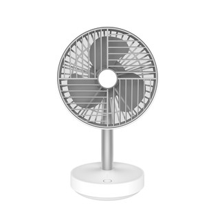 Remax Quạt để bàn mini F33