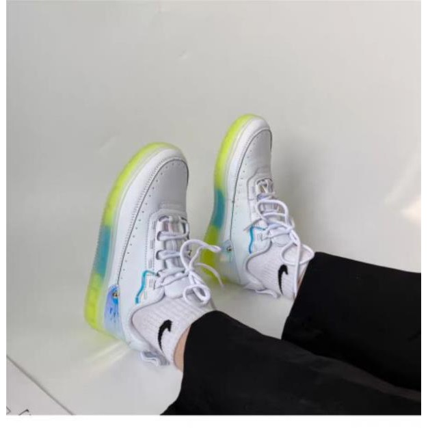 Giày ulzzang M115(ORDER) . . . . . . K  : . .