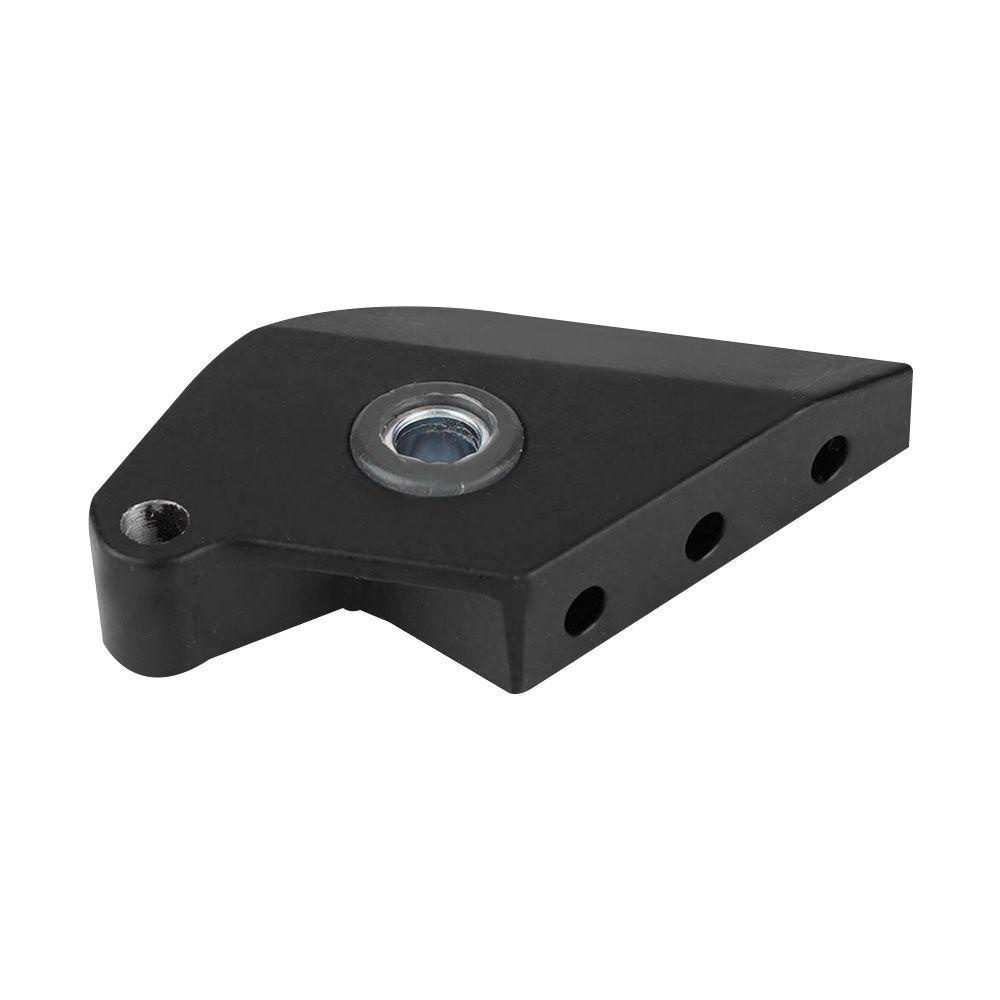 Tấm Trượt Trước Gấp Gọn Chất Lượng Cao Cho Xe Điện Kugoo S1 / S2 / S3