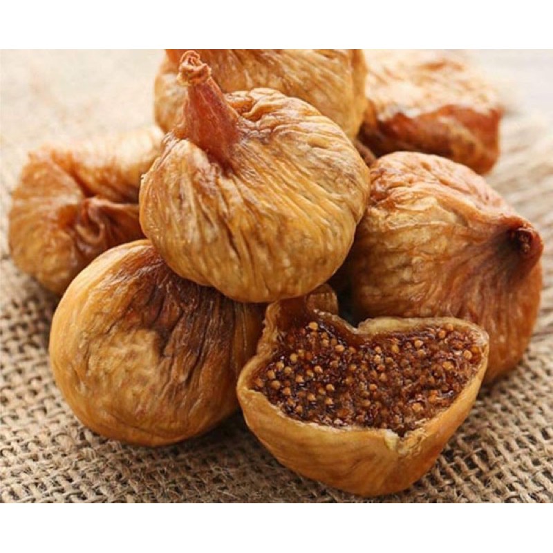 “Ngã ngửa” trước tác dụng của quả sung không phải ai cũng biết  5