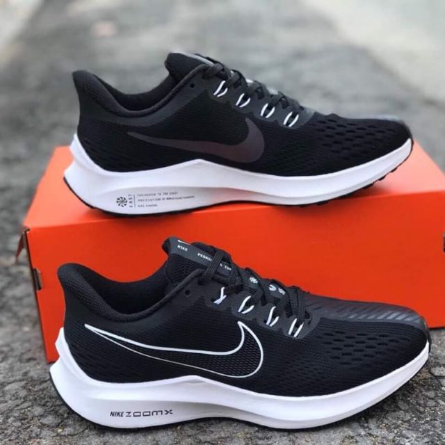 GIÀY NIKE CHÍNH HÃNG