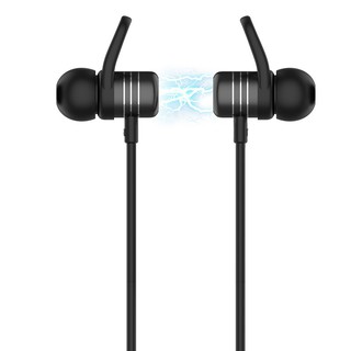 Tai nghe bluetooth thể thao hoco es14