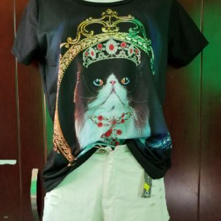 Đồng giá 35k