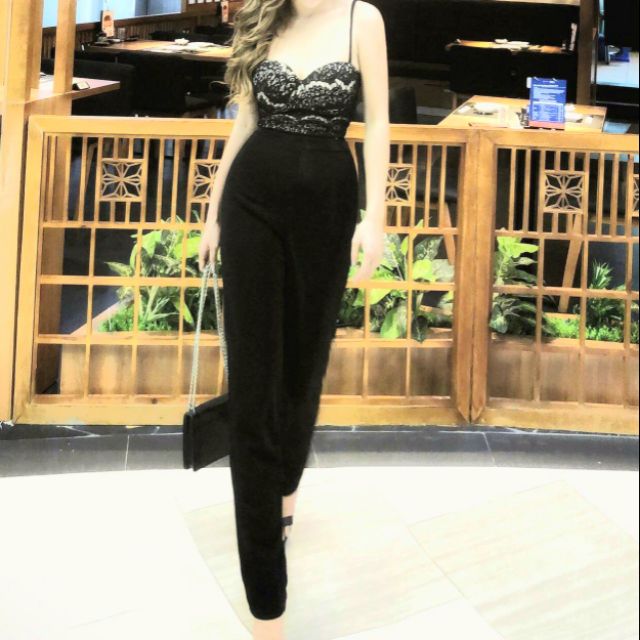 Jumpsuit hai giây,ZaRa Việt Nam xuất khẩu