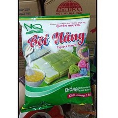 Bột Năng 1kg