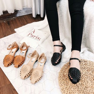 Sandan rọ - Siêu sang 4.8