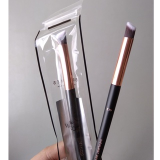 [Đại Lý Chính Thức] Cọ Che Khuyết Điểm Vùng Mắt Vacosi Highlight Diffuser Brush E10/ E16/ E18