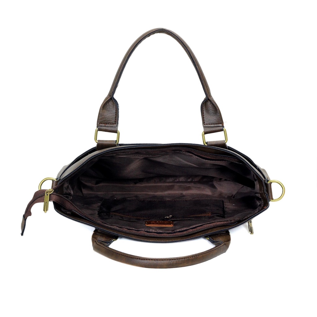 Cặp Công Sở - HQ16 | BigBuy360 - bigbuy360.vn