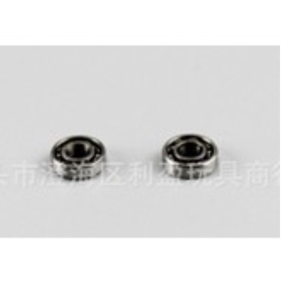 Các loại ốc,trục vít,vòng bi,thanh các bon dùng cho máy bay v911s,hàng chuẩn 100%