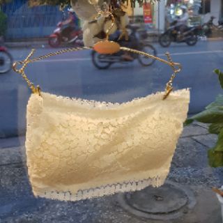 BRA CÚP NGANG REN Combo 2 chiếc 100k