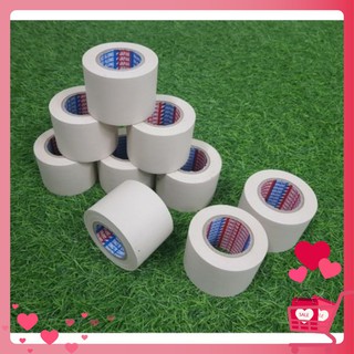 Hot Rẻ vô địch Băng keo thể thao đa năng Của Nhật (Bản 5cm. và 3cm Cao Cấp ) Băng keo dán cơ . giảm giá