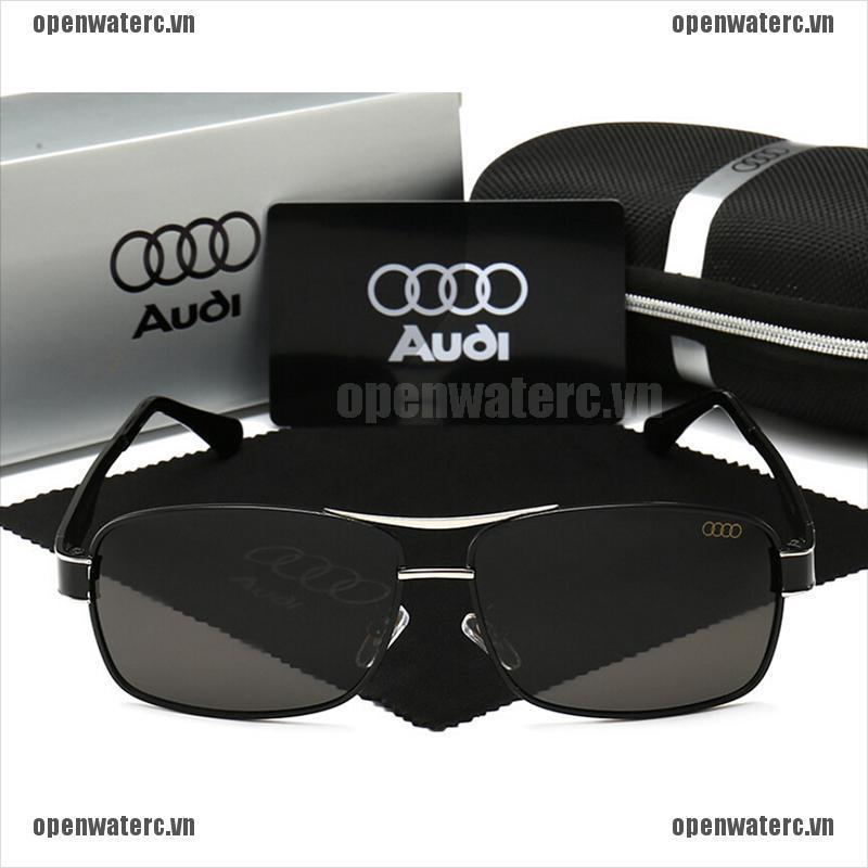 Kính Mát Tráng Gương Sang Trọng Cho Nam | BigBuy360 - bigbuy360.vn