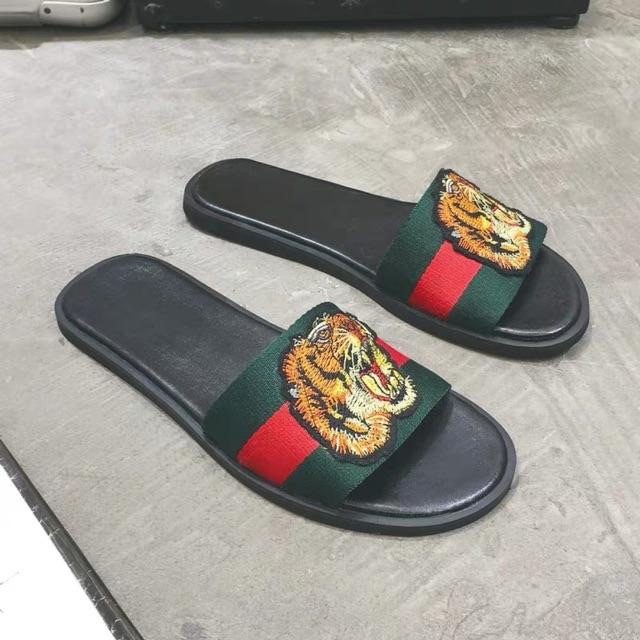 slide