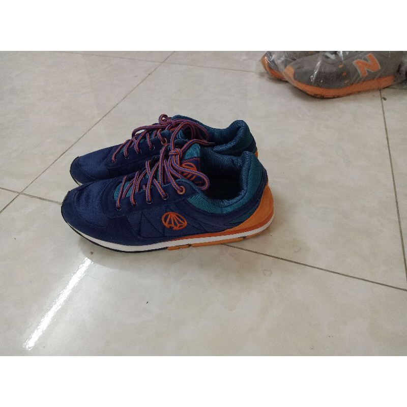 giay tt 150k