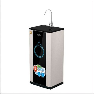 MÁY LỌC NƯỚC KAROFI KBW-8RO