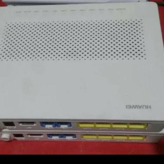 (mới) Linh Kiện Điện Tử Huawei Modem Hg8245a / Hg8245h | BigBuy360 - bigbuy360.vn