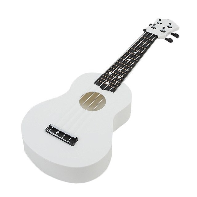 MIỄN HỌC PHÍ KHI MUA ĐÀN UKULELE SOPRANO GIÁ RẺ - HÀNG CÓ SẴN