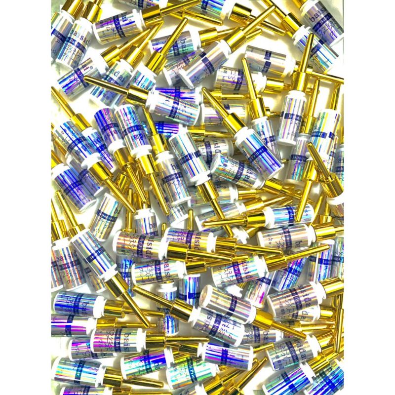 Keo dán mi, keo dán mi giả hàng công ty