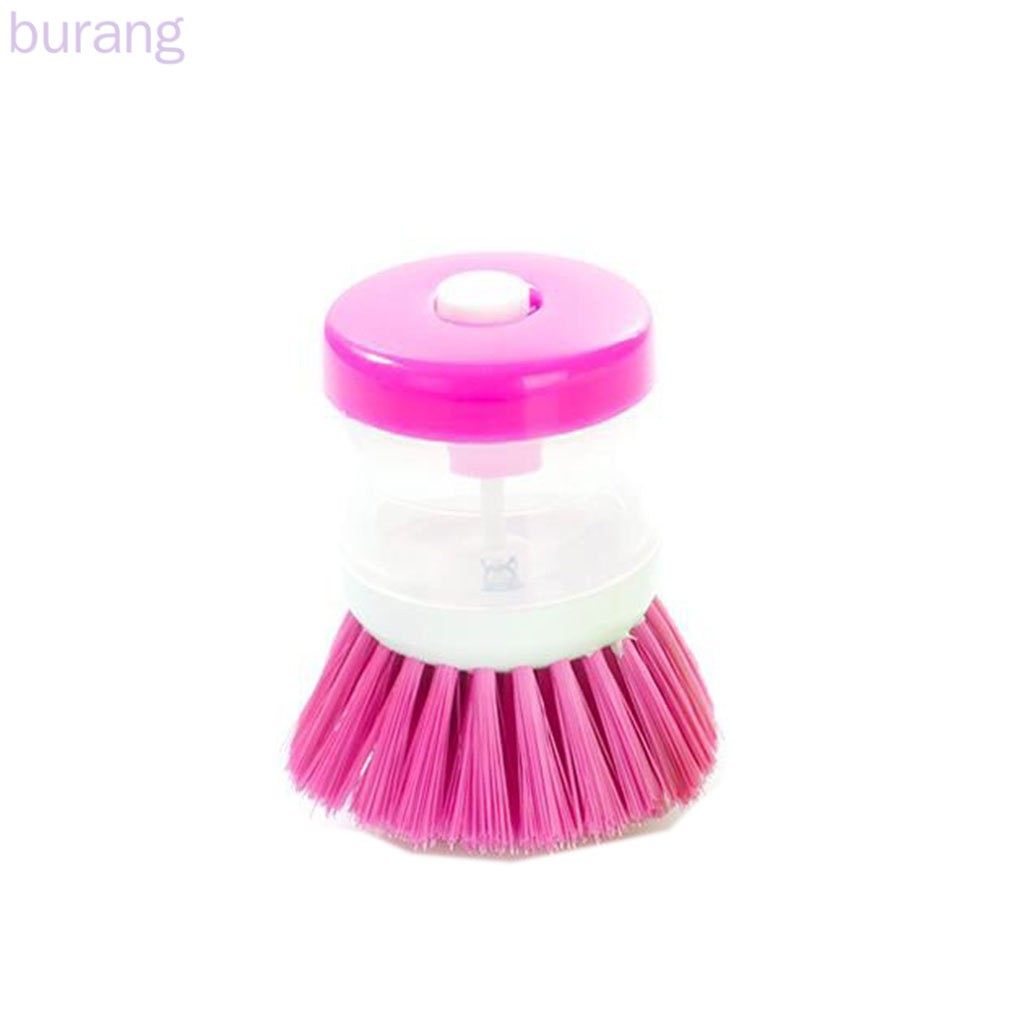 Dụng Cụ Đựng Xà Phòng Tiện Lợi Cho Nhà Bếp