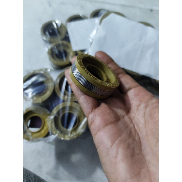 Chì hàn cuộn nhỏ,nhựa thông dùng hàn mạch