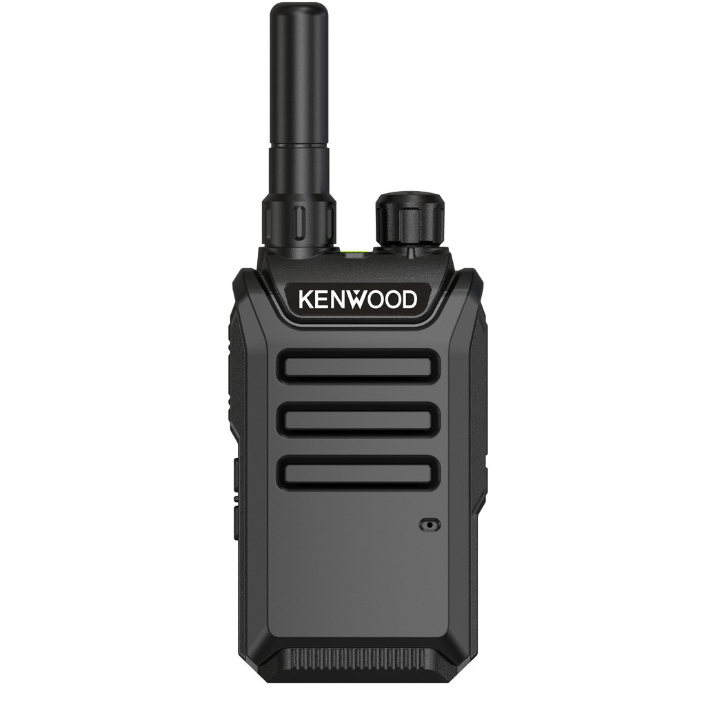 Bộ 03 Bộ đàm Siêu nhỏ chất lượng Khủng Kenwood TK3102S