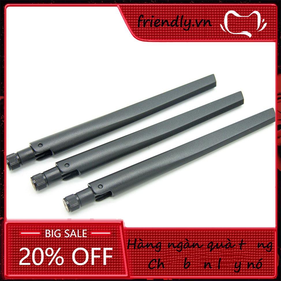 Ăng Ten Wifi Không Dây Sma Cho Ăng Ten Ngoài Ac68U | BigBuy360 - bigbuy360.vn