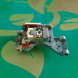 MẮT DVD HOP-1000