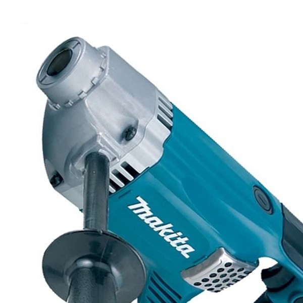 Máy trộn sơn cầm tay Makita UT2204