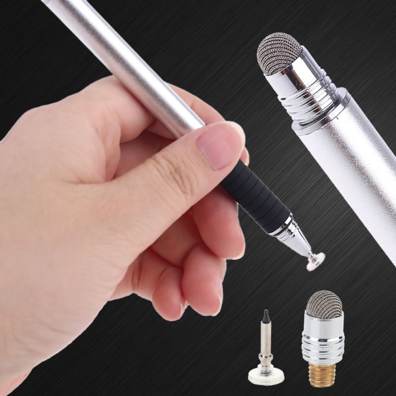 Bút Cảm Ứng Cho Màn Hình Kỹ Thuật Số Thông Minh
