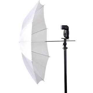 Ô tản sáng (softbox) trắng đục,đen bạc nhiều cỡ