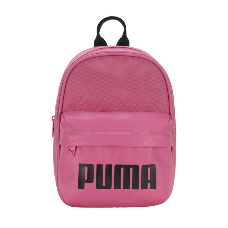 Ba lô mini Puma