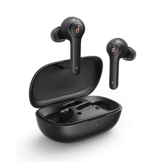 Tai nghe Bluetooth Anker SoundCore Life P2 A3919