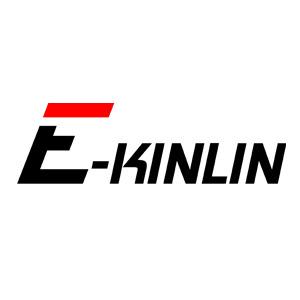E-kinlin VN