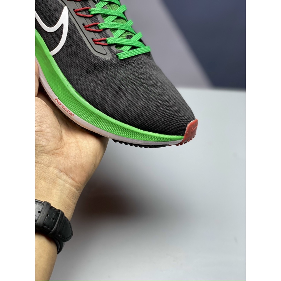 giày thể thao chạy bộ nike zoom PEGASUS 39  dành cho nam [chính hãng]