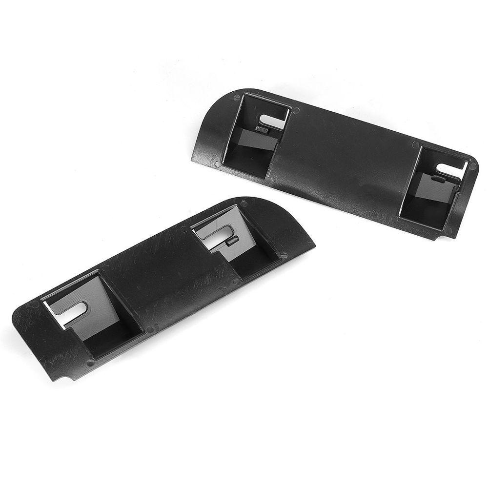 Tay Nắm Cửa Xe Hơi Bền Bỉ Chuyên Dụng Cho Nissan Qashqai 2006-2013