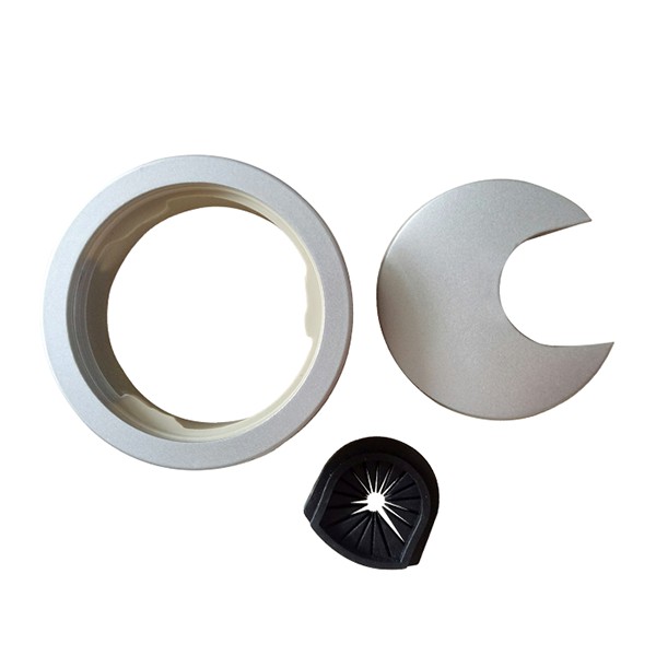 Nắp luồn dây điện tròn | BigBuy360 - bigbuy360.vn