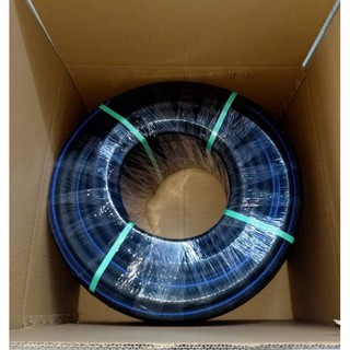 Ống khuếch tán oxy trong nước Nano Oxygen Tube tiêu chuẩn Mỹ