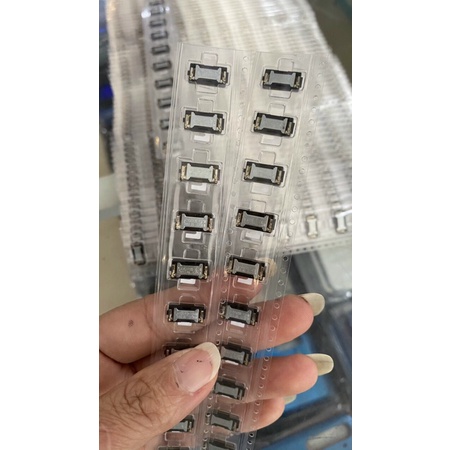 Loa trong nokia 215 ,216 ,515......