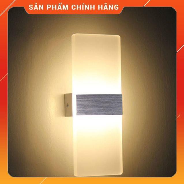 Đèn tường trang trí chất luọng