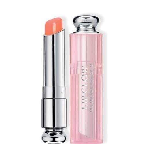 Son dưỡng Dior Lips Glow 004