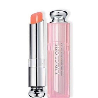 Son dưỡng Dior Lips Glow 004