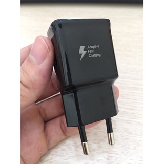 Bộ sạc nhanh Samsung S8/S8 Plus