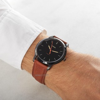 Đồng hồ nam Fossil FS5305