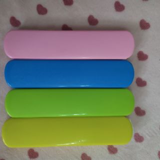 Bộ Thìa Đũa Inox Tiện Lợi