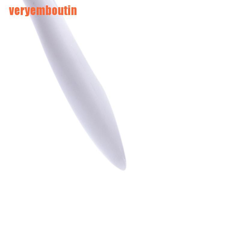 Dụng Cụ Lấy Ráy Tai Với 16 Đầu Thay Thế Tiện Lợi