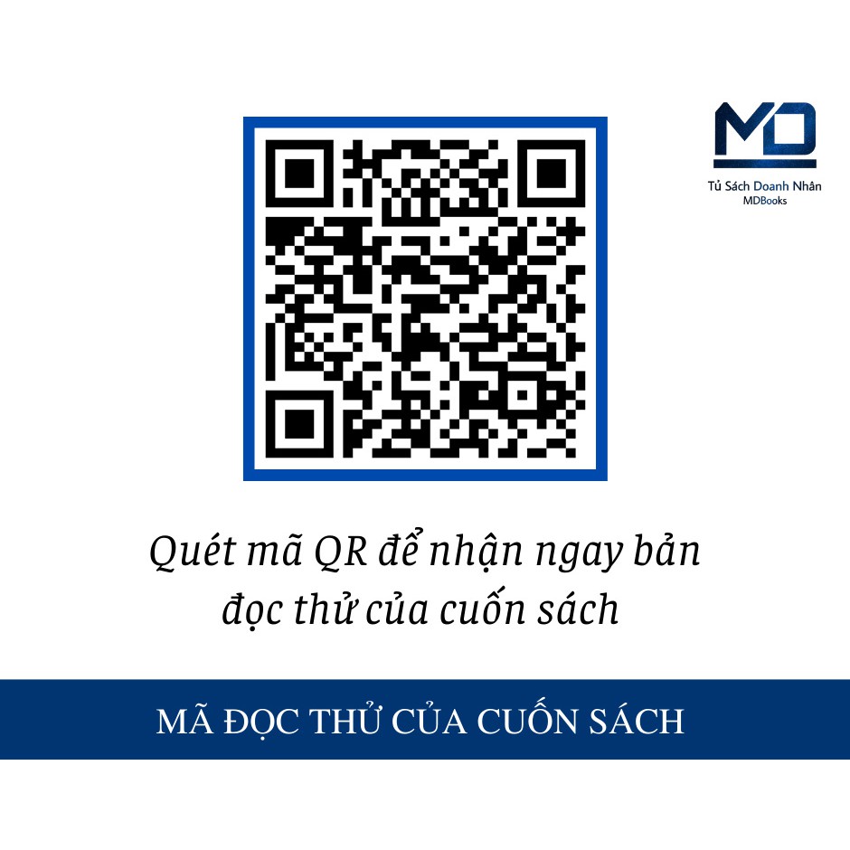 Sách Kỹ Năng - Đàn Ông Sao Hoả Đàn Bà Sao Kim Phiên Bản Đặc Biệt - Kĩ Năng Sống Hạnh Phúc [Đọc Kèm App Online]