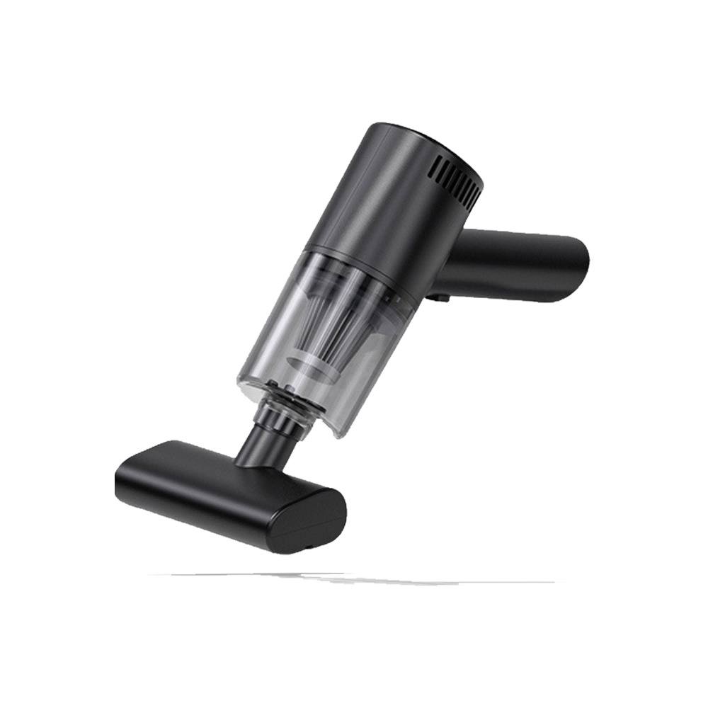 Máy hút bụi giường mini không dây Máy hút bụi cầm tay đa năng sử dụng hút bụi ô tô, bụi sàn nhà, chun shop