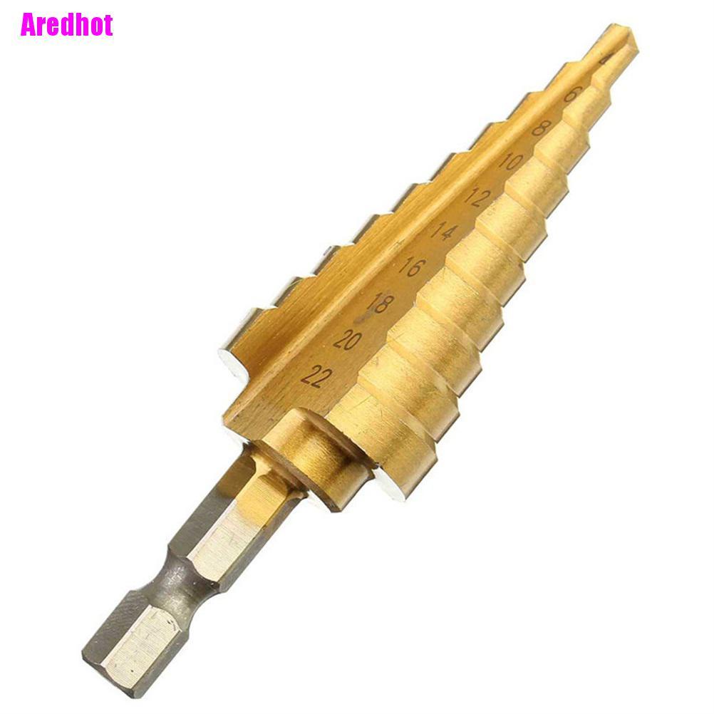 Kính Lúp Phóng Đại 60X 30X Có Đèn LED Chuyên Dụng