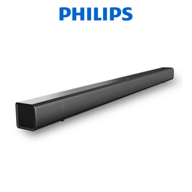 Loa Soundbar Bluetooth Philips HTL1508/98