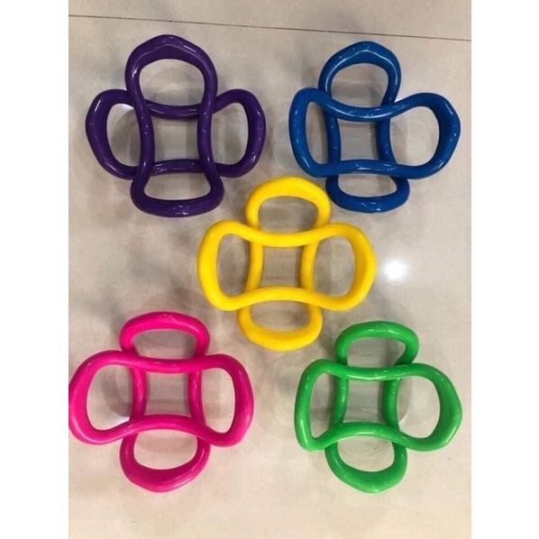 Vòng tập yoga Myring hàn quốc cao cấp